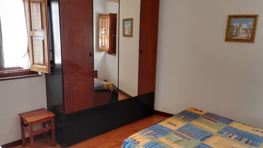 La Casina De Llanes Villa Kültér fotó
