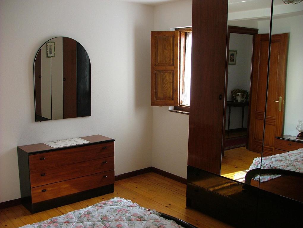 La Casina De Llanes Villa Kültér fotó